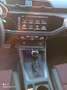 Audi Q3 Q3 40 2.0 tfsi Identity Black quattro s-tronic Rosso - thumbnail 9