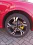 Audi Q3 Q3 40 2.0 tfsi Identity Black quattro s-tronic Rosso - thumbnail 6