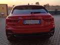 Audi Q3 Q3 40 2.0 tfsi Identity Black quattro s-tronic Rosso - thumbnail 2