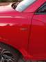 Audi Q3 Q3 40 2.0 tfsi Identity Black quattro s-tronic Rosso - thumbnail 5