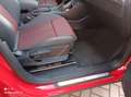 Audi Q3 Q3 40 2.0 tfsi Identity Black quattro s-tronic Rosso - thumbnail 11