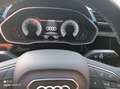 Audi Q3 Q3 40 2.0 tfsi Identity Black quattro s-tronic Rosso - thumbnail 7