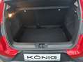 Renault Captur 1.3 TCe 140 EVOLUTION Klima Automatik Rot - thumbnail 8