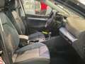 Volkswagen Golf ENERGY 1,5 l TSI OPF Digitales Cockpit Negro - thumbnail 10