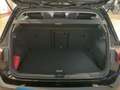 Volkswagen Golf ENERGY 1,5 l TSI OPF Digitales Cockpit Negro - thumbnail 13