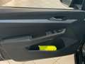 Volkswagen Golf ENERGY 1,5 l TSI OPF Digitales Cockpit Noir - thumbnail 12