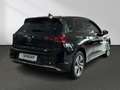 Volkswagen Golf ENERGY 1,5 l TSI OPF Digitales Cockpit Noir - thumbnail 3
