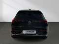 Volkswagen Golf ENERGY 1,5 l TSI OPF Digitales Cockpit Negro - thumbnail 5