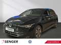 Volkswagen Golf ENERGY 1,5 l TSI OPF Digitales Cockpit Schwarz - thumbnail 1