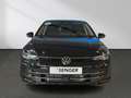 Volkswagen Golf ENERGY 1,5 l TSI OPF Digitales Cockpit Negro - thumbnail 4