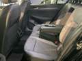 Volkswagen Golf ENERGY 1,5 l TSI OPF Digitales Cockpit Noir - thumbnail 11