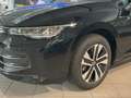 Volkswagen Golf ENERGY 1,5 l TSI OPF Digitales Cockpit Noir - thumbnail 6