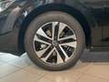 Volkswagen Golf ENERGY 1,5 l TSI OPF Digitales Cockpit Negro - thumbnail 7