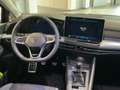 Volkswagen Golf ENERGY 1,5 l TSI OPF Digitales Cockpit Negro - thumbnail 8
