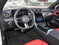 Mercedes-Benz CLE 180 Cabriolet LED Luft Navi SHZ Kam. KeyLess Blanc - thumbnail 5
