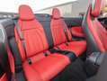 Mercedes-Benz CLE 180 Cabriolet LED Luft Navi SHZ Kam. KeyLess Blanc - thumbnail 11