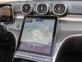 Mercedes-Benz CLE 180 Cabriolet LED Luft Navi SHZ Kam. KeyLess Blanc - thumbnail 8