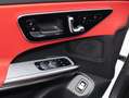 Mercedes-Benz CLE 180 Cabriolet LED Luft Navi SHZ Kam. KeyLess Blanc - thumbnail 6