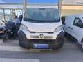 Citroen Jumper Fg. 2.2 Diesel 30 L2H1 S 120 Blanco - thumbnail 1