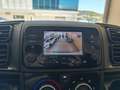 Citroen Jumper Fg. 2.2 Diesel 30 L2H1 S 120 Blanco - thumbnail 10