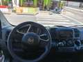 Citroen Jumper Fg. 2.2 Diesel 30 L2H1 S 120 Blanco - thumbnail 3