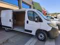 Citroen Jumper Fg. 2.2 Diesel 30 L2H1 S 120 Blanco - thumbnail 12