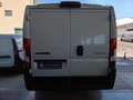 Citroen Jumper Fg. 2.2 Diesel 30 L2H1 S 120 Blanco - thumbnail 4