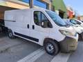 Citroen Jumper Fg. 2.2 Diesel 30 L2H1 S 120 Blanco - thumbnail 2