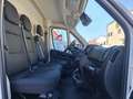 Citroen Jumper Fg. 2.2 Diesel 30 L2H1 S 120 Blanco - thumbnail 6