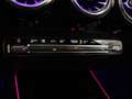 Mercedes-Benz GLB 180 Luxury Line | Premium pakket |  Panoramaschuifdak Siyah - thumbnail 9