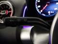 Mercedes-Benz GLB 180 Luxury Line | Premium pakket |  Panoramaschuifdak Negro - thumbnail 19