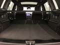 Mercedes-Benz GLB 180 Luxury Line | Premium pakket |  Panoramaschuifdak Zwart - thumbnail 33