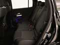 Mercedes-Benz GLB 180 Luxury Line | Premium pakket |  Panoramaschuifdak Negro - thumbnail 15