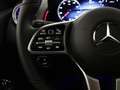 Mercedes-Benz GLB 180 Luxury Line | Premium pakket |  Panoramaschuifdak Negro - thumbnail 17