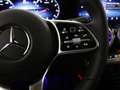 Mercedes-Benz GLB 180 Luxury Line | Premium pakket |  Panoramaschuifdak Schwarz - thumbnail 18
