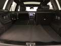 Mercedes-Benz GLB 180 Luxury Line | Premium pakket |  Panoramaschuifdak Negro - thumbnail 32