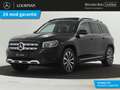 Mercedes-Benz GLB 180 Luxury Line | Premium pakket |  Panoramaschuifdak Schwarz - thumbnail 1