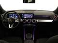 Mercedes-Benz GLB 180 Luxury Line | Premium pakket |  Panoramaschuifdak Siyah - thumbnail 4