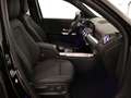 Mercedes-Benz GLB 180 Luxury Line | Premium pakket |  Panoramaschuifdak Negro - thumbnail 24