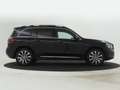 Mercedes-Benz GLB 180 Luxury Line | Premium pakket |  Panoramaschuifdak Чорний - thumbnail 11