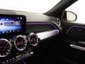 Mercedes-Benz GLB 180 Luxury Line | Premium pakket |  Panoramaschuifdak Siyah - thumbnail 6