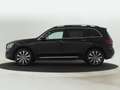 Mercedes-Benz GLB 180 Luxury Line | Premium pakket |  Panoramaschuifdak Чорний - thumbnail 3