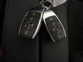 Mercedes-Benz GLB 180 Luxury Line | Premium pakket |  Panoramaschuifdak Fekete - thumbnail 10