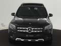 Mercedes-Benz GLB 180 Luxury Line | Premium pakket |  Panoramaschuifdak Schwarz - thumbnail 21