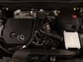 Mercedes-Benz GLB 180 Luxury Line | Premium pakket |  Panoramaschuifdak Schwarz - thumbnail 35
