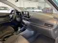 Hyundai BAYON Bayon 1,0 T-GDI GO! Plus DCT GO! Plus AUT. - thumbnail 20