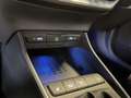 Hyundai BAYON Bayon 1,0 T-GDI GO! Plus DCT GO! Plus AUT. - thumbnail 13