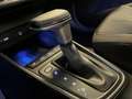 Hyundai BAYON Bayon 1,0 T-GDI GO! Plus DCT GO! Plus AUT. - thumbnail 21