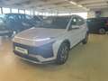 Hyundai BAYON Bayon 1,0 T-GDI GO! Plus DCT GO! Plus AUT. - thumbnail 5