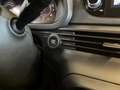 Hyundai BAYON Bayon 1,0 T-GDI GO! Plus DCT GO! Plus AUT. - thumbnail 19